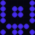 154.6.16.245