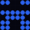 154.6.16.248