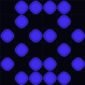 154.6.16.249