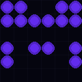 154.6.16.25