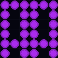 154.6.16.250