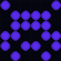 154.6.16.251
