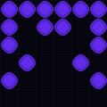 154.6.16.252