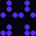 154.6.16.253