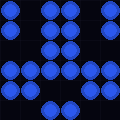 154.6.16.254