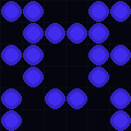154.6.16.255