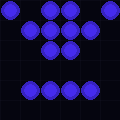154.6.16.27