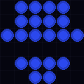 154.6.16.29