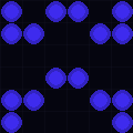 154.6.16.30