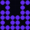154.6.16.35