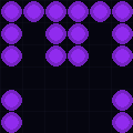 154.6.16.36
