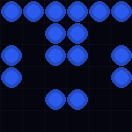 154.6.16.39