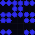 154.6.16.4