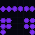 154.6.16.40