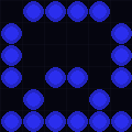 154.6.16.41
