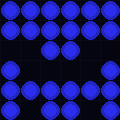 154.6.16.42