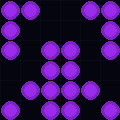 154.6.16.43