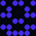 154.6.16.45