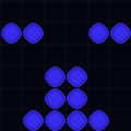 154.6.16.46