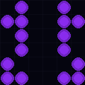 154.6.16.47