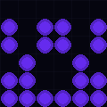 154.6.16.48