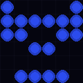 154.6.16.50