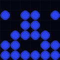 154.6.16.51