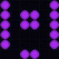 154.6.16.52