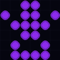 154.6.16.53