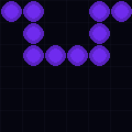 154.6.16.54