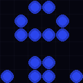 154.6.16.55