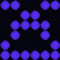 154.6.16.56