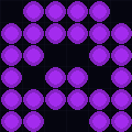 154.6.16.58