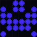 154.6.16.6