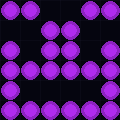 154.6.16.60