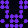154.6.16.64