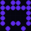 154.6.16.65