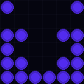 154.6.16.66