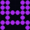 154.6.16.70