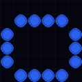 154.6.16.71