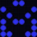 154.6.16.72