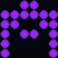 154.6.16.73