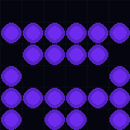 154.6.16.75