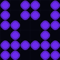 154.6.16.76