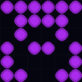154.6.16.77
