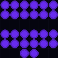 154.6.16.78