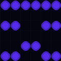 154.6.16.8