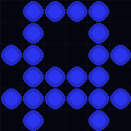 154.6.16.80