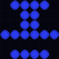 154.6.16.85
