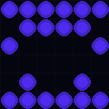 154.6.16.86